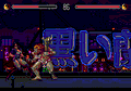 Eternal Champions thumbnail 11