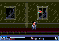 GhostBusters thumbnail 4