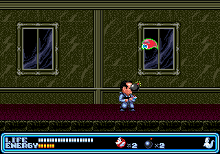 GhostBusters image 4