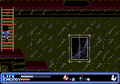 GhostBusters thumbnail 5