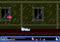 GhostBusters thumbnail 6