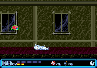 GhostBusters image 6