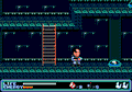 GhostBusters thumbnail 7