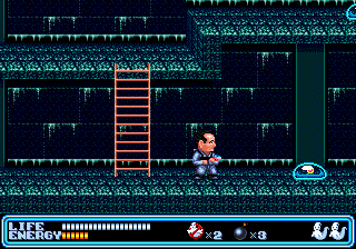 GhostBusters image 7