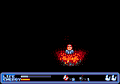 GhostBusters thumbnail 8