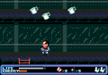 GhostBusters thumbnail 9