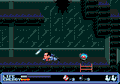 GhostBusters thumbnail 10