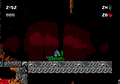 Kid Chameleon thumbnail 10