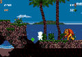 Kid Chameleon thumbnail 11