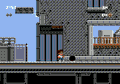 Kid Chameleon thumbnail 14