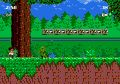 Kid Chameleon thumbnail 3