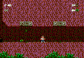 Kid Chameleon thumbnail 4