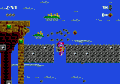 Kid Chameleon thumbnail 5