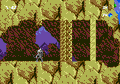Kid Chameleon thumbnail 6