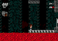 Kid Chameleon thumbnail 9