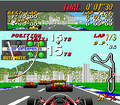 Super Monaco GP thumbnail 5