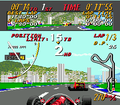 Super Monaco GP thumbnail 6