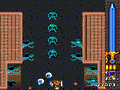 Phelios thumbnail 11