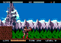 Rastan Saga II thumbnail 4