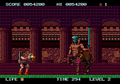 Rastan Saga II thumbnail 13