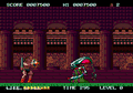 Rastan Saga II thumbnail 6