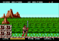 Rastan Saga II thumbnail 7
