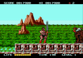 Rastan Saga II thumbnail 8