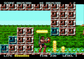 Rastan Saga II thumbnail 9