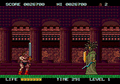 Rastan Saga II thumbnail 10