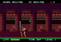 Rastan Saga II thumbnail 11