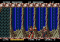 Rastan Saga II thumbnail 12