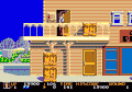 Rolling Thunder 2 thumbnail 5