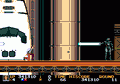 Rolling Thunder 2 thumbnail 14