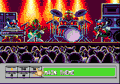 Rolling Thunder 2 thumbnail 15