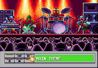 Rolling Thunder 2 image 15
