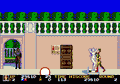 Rolling Thunder 2 thumbnail 6