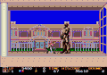 Rolling Thunder 2 thumbnail 7
