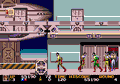 Rolling Thunder 2 thumbnail 8