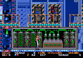 Rolling Thunder 2 thumbnail 9