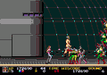 Rolling Thunder 2 thumbnail 10