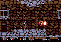Rolling Thunder 2 thumbnail 12
