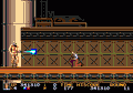 Rolling Thunder 2 thumbnail 13