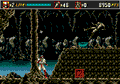 The Super Shinobi II thumbnail 2