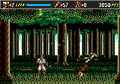The Super Shinobi II thumbnail 3