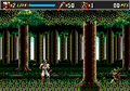 The Super Shinobi II thumbnail 4