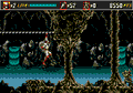 The Super Shinobi II thumbnail 5