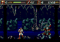 The Super Shinobi II thumbnail 7