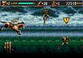 The Super Shinobi II thumbnail 8