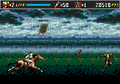 The Super Shinobi II thumbnail 9