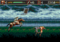 The Super Shinobi II thumbnail 10